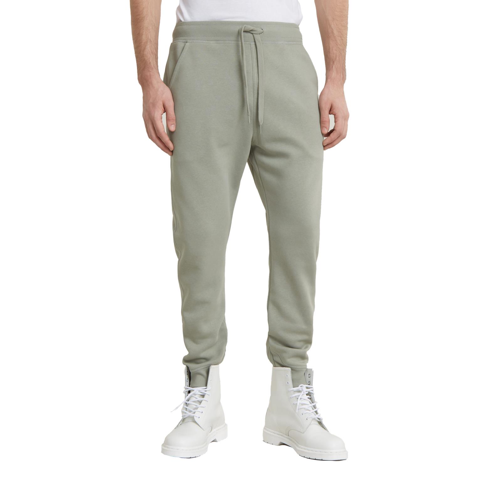 G-Star Premium Core Type C Sweat Pants